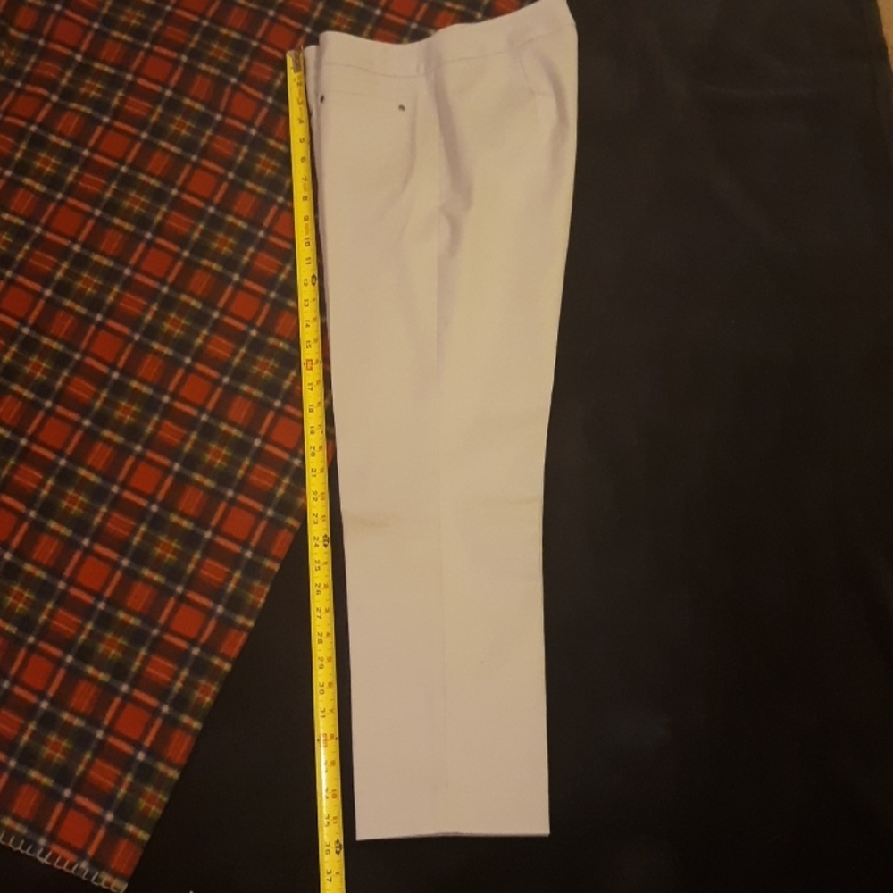 Eliott Lauren  womans pants